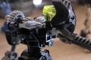 onua1.5.jpg