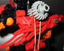 weaponmount.jpg