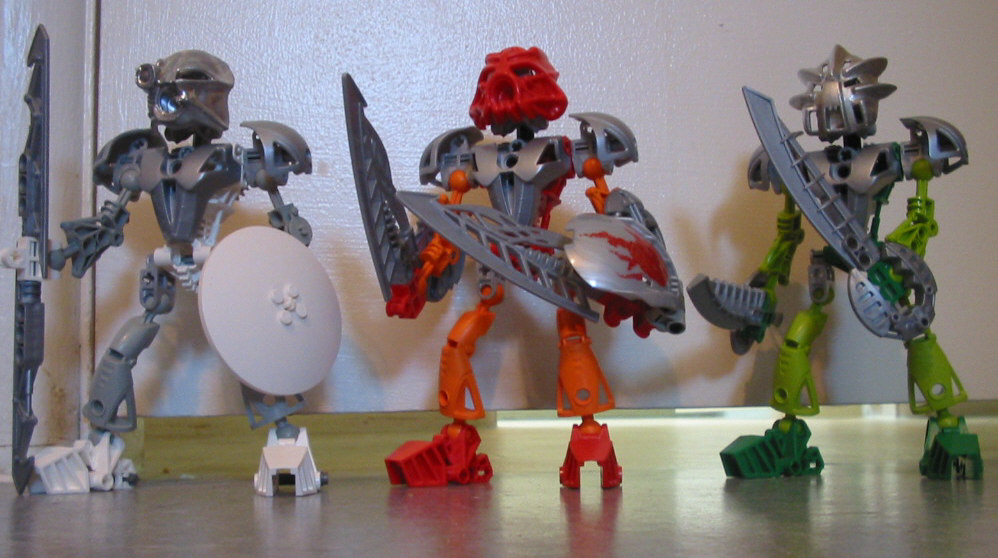 toa-kal.jpg