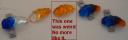 klearkraata2.jpg
