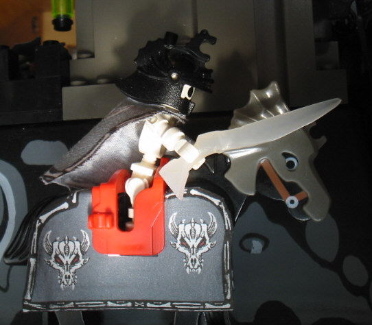 abbadonrider.jpg