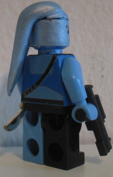 aelwyn-decaledback.jpg