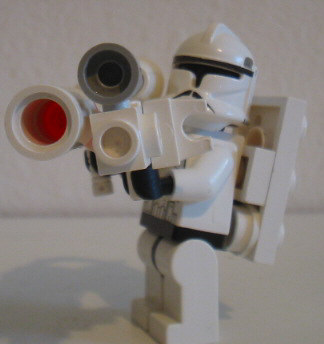 deathgunclone1.jpg