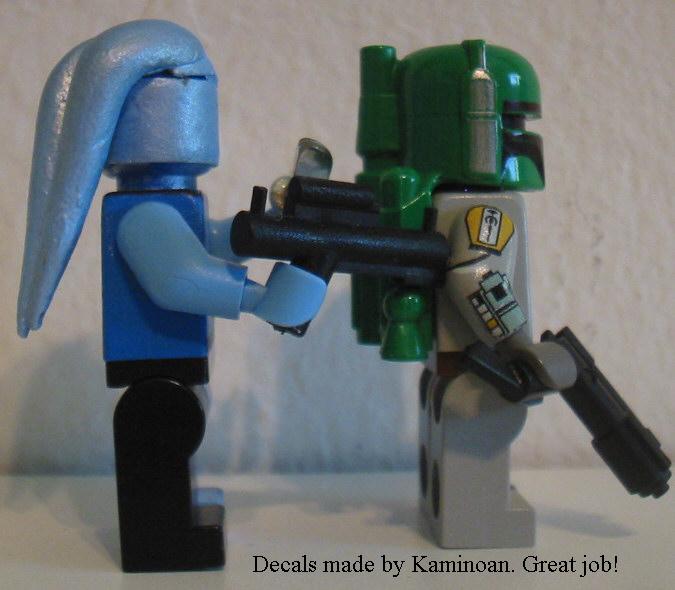 fett-vs-aelwyn.jpg