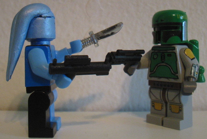 fett-vs-aelwyn1.jpg