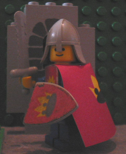 man-in-pink.jpg