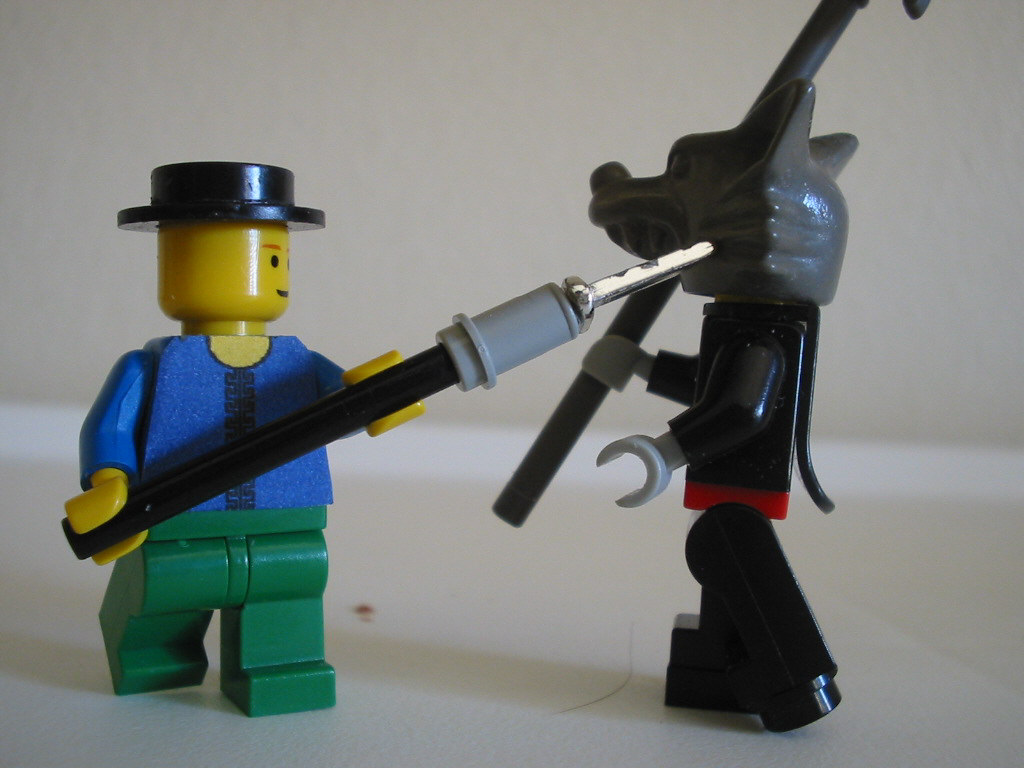 mat-vs-trolloc.jpg