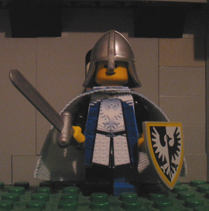 sircadrigantheblue.jpg