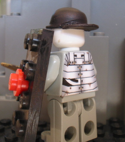 skeleton-lorica2.jpg