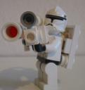 deathgunclone1.jpg