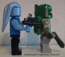 fett-vs-aelwyn.jpg