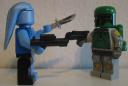 fett-vs-aelwyn1.jpg