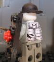 skeleton-lorica2.jpg