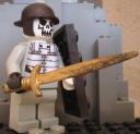 skeleton_lorica.jpg
