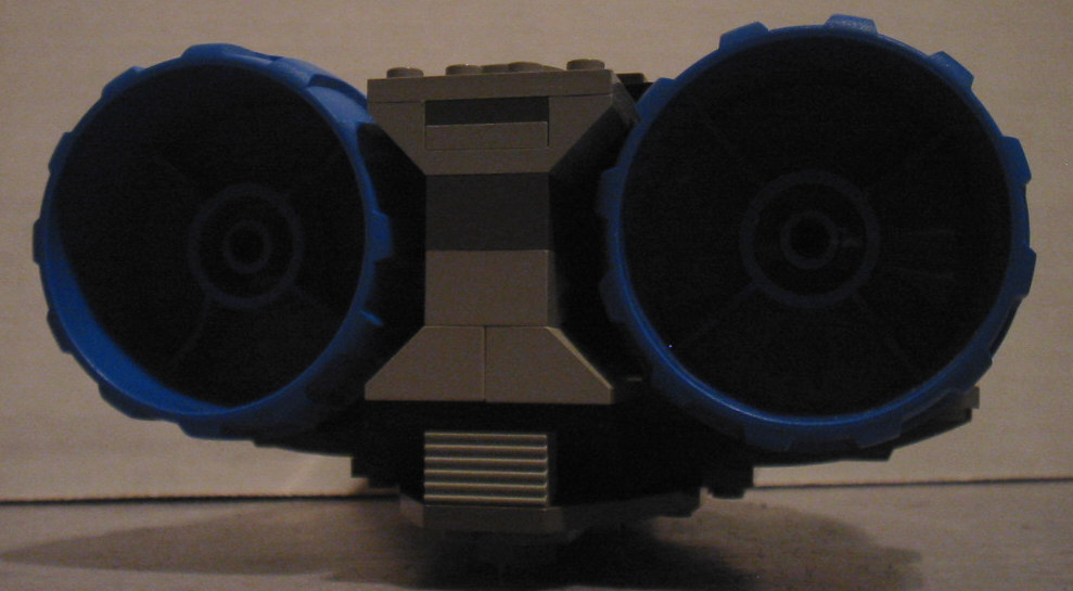 aryn2-ionengines.jpg