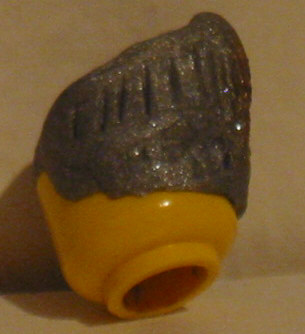 minbari-head-back1.jpg