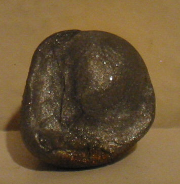 minbari-head-top.jpg