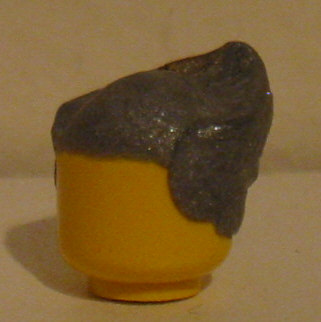 minbari-head.jpg