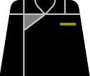 torsob5s3uniform.gif