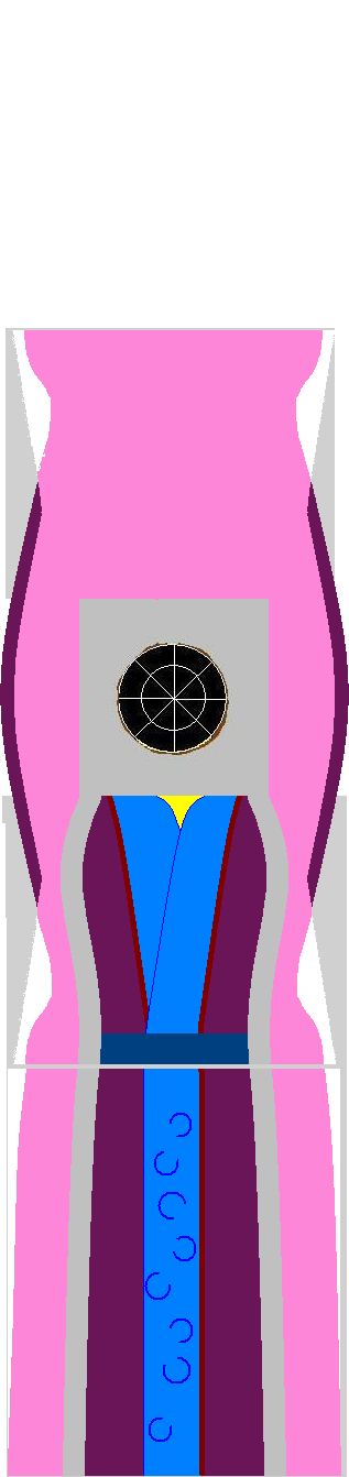 torsodelen.bmp