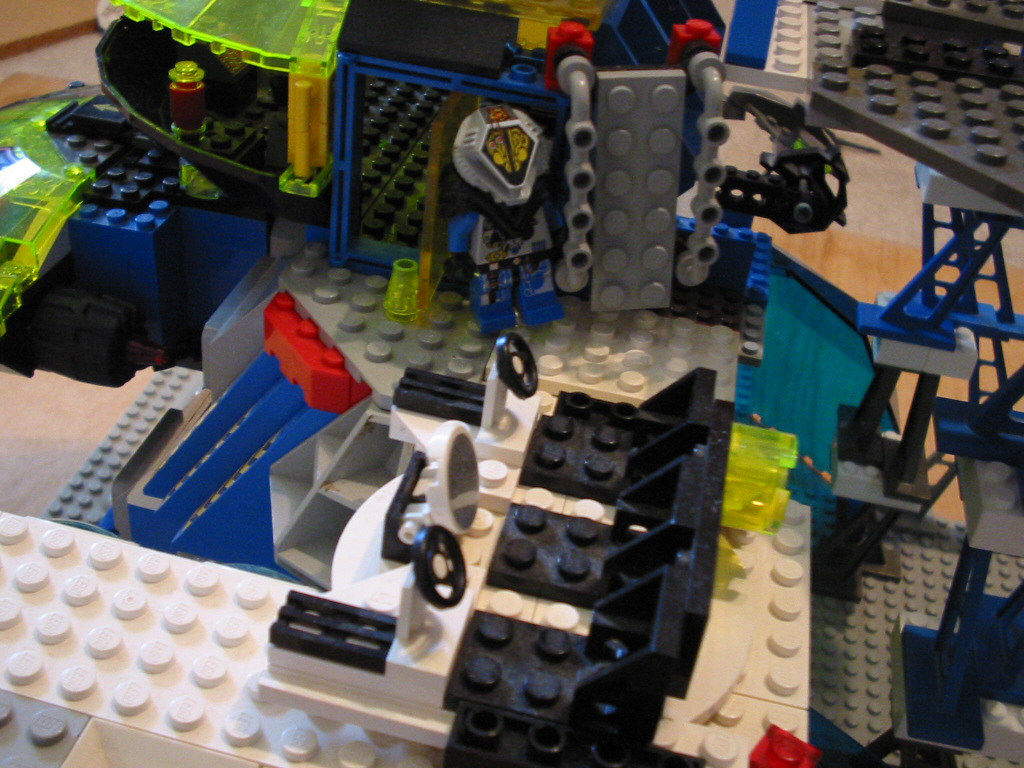 crems-floor3.jpg