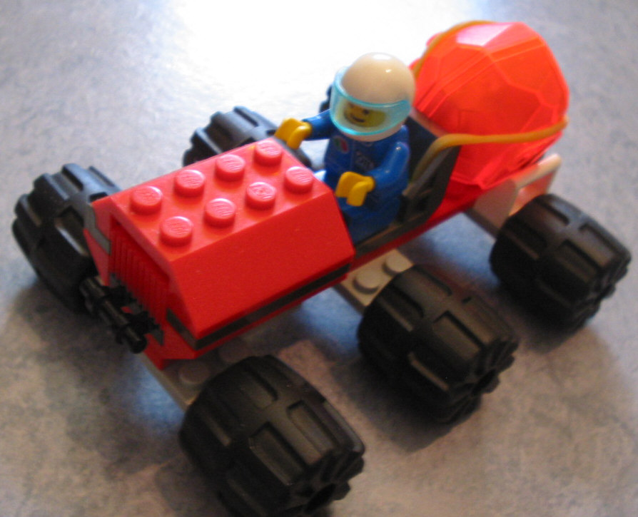 6-wheel_hauler.jpg