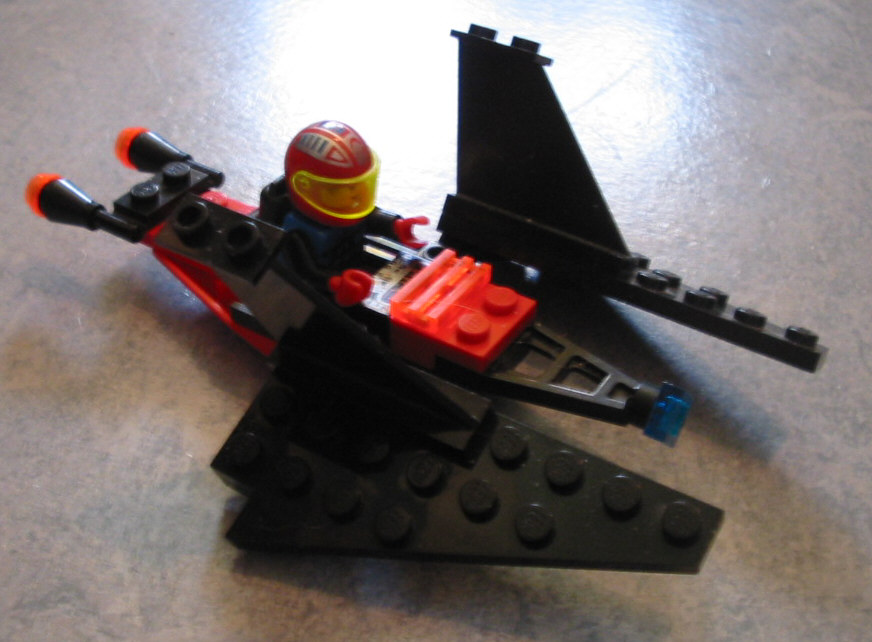 spyrus_speeder.jpg