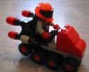8-wheeler.jpg