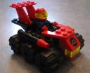 m-tron_rover.jpg