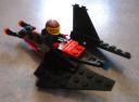 spyrus_speeder.jpg