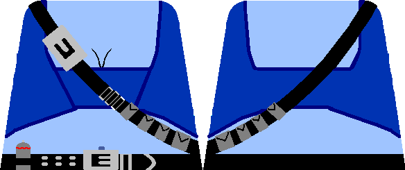 twilek-torso.bmp