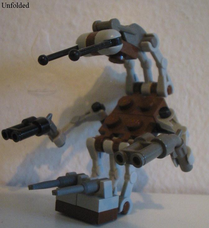 hunter-seeker.jpg