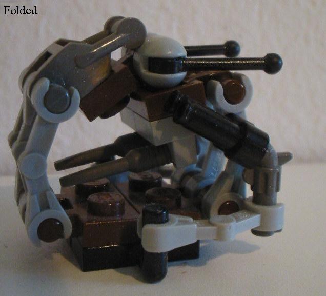 hunter-seeker1.jpg
