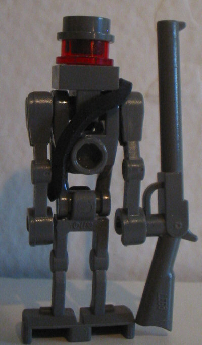 ig-88back.jpg