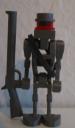 ig-88.jpg