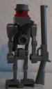 ig-88back.jpg