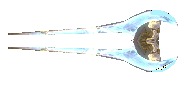 energyswordpattern.jpg