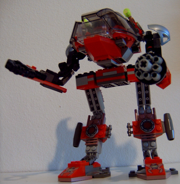 nphrno2.2_1.jpg