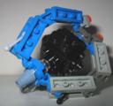 Minis