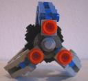tri-fighter4.jpg