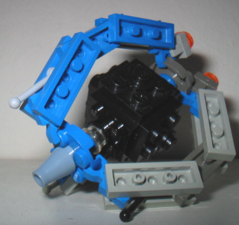 tri-fighter.jpg