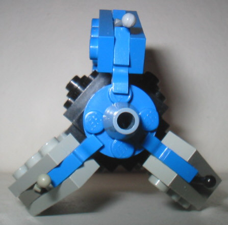 tri-fighter1.jpg