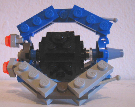 tri-fighter2.jpg