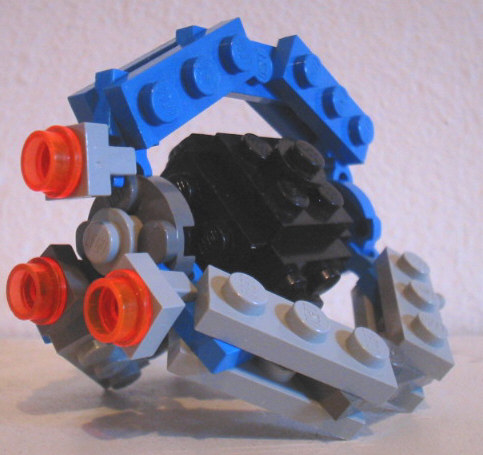 tri-fighter3.jpg