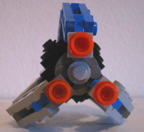 tri-fighter4.jpg