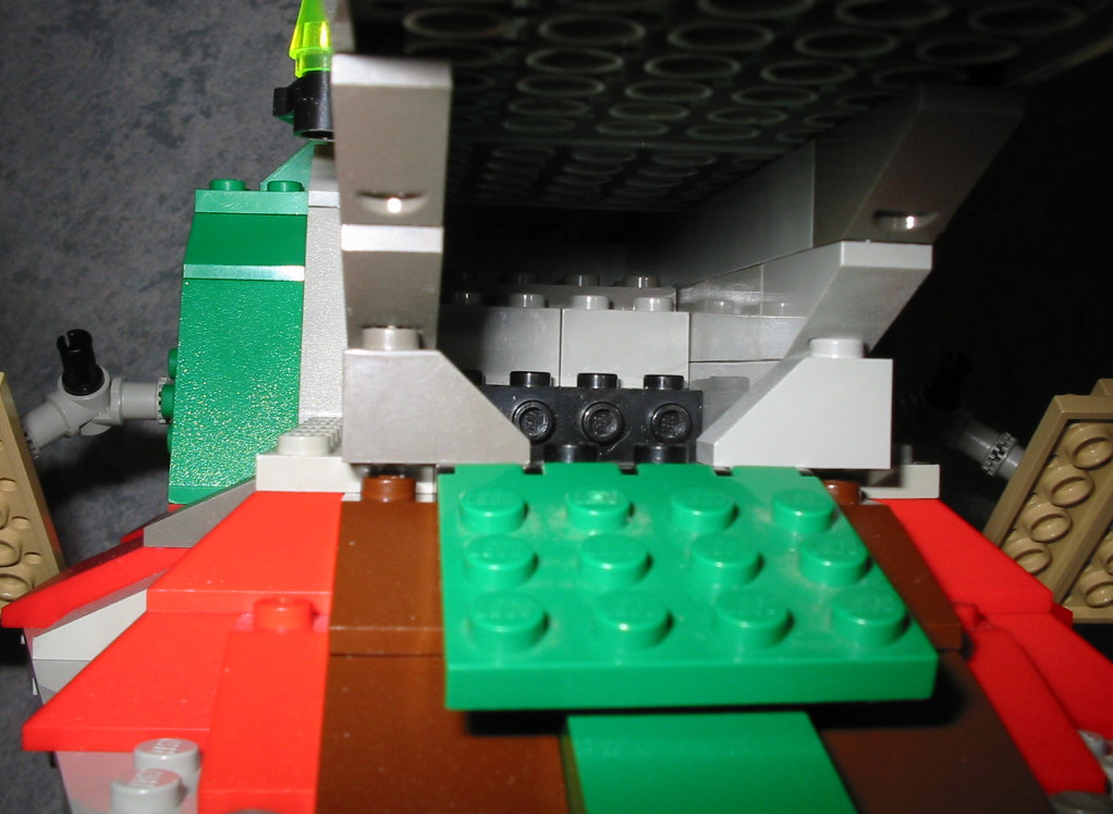 cargo_bay.jpg