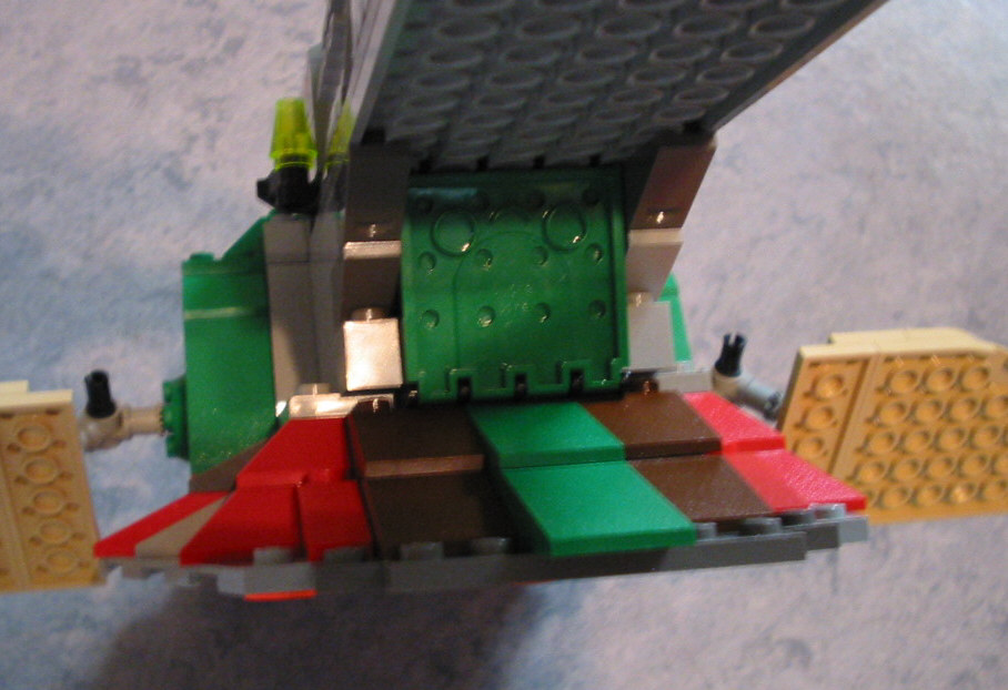 cargo_door.jpg