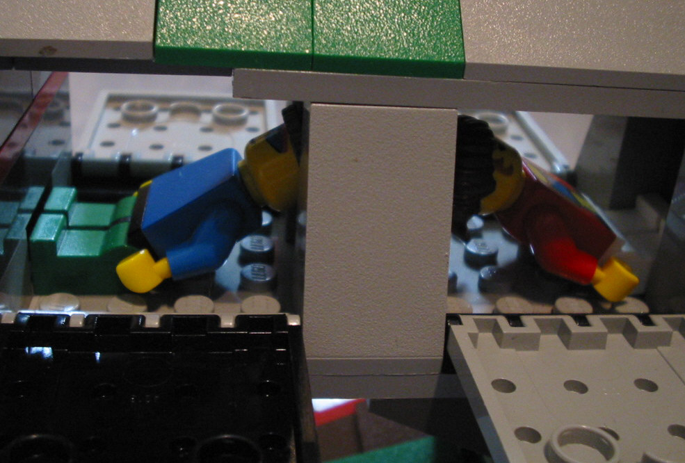 prisoners.jpg