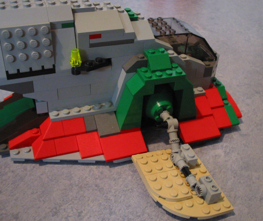 slave1-1.jpg