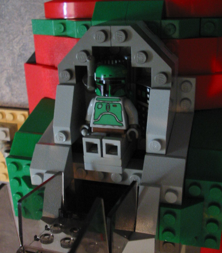 slave1-boba.jpg